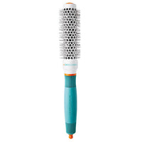 Moroccanoil Ceramic 25 mm Round Brush