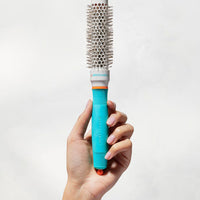 Moroccanoil Ceramic 25 mm Round Brush