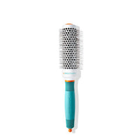 Moroccanoil Ceramic 35 mm Round Brush