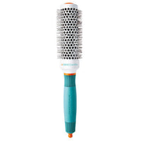 Moroccanoil Ceramic 35 mm Round Brush