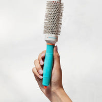 Moroccanoil Ceramic 35 mm Round Brush