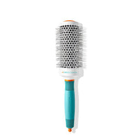 Moroccanoil Ceramic 45 mm Round Brush