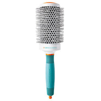 Moroccanoil Ceramic 45 mm Round Brush