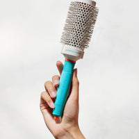 Moroccanoil Ceramic 45 mm Round Brush