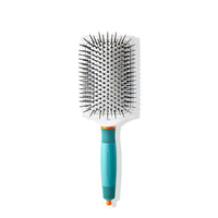 Moroccanoil Paddle Cushion Brush