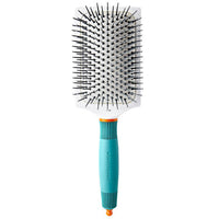 Moroccanoil Paddle Cushion Brush