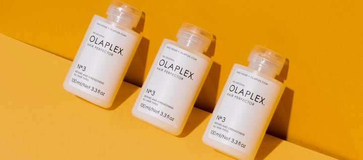 Olaplex