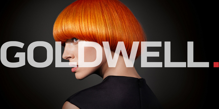 Goldwell