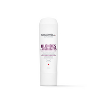 Goldwell Blondes & Highlights Conditioner