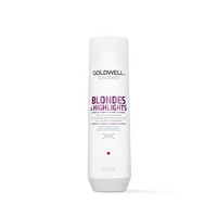 Goldwell Blondes & Highlights Shampoo