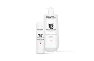 Goldwell Bond Pro Conditioner