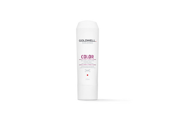 Goldwell Color Brilliance Conditioner