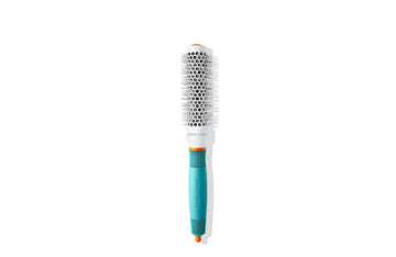 Moroccanoil Ceramic 25 mm Round Brush