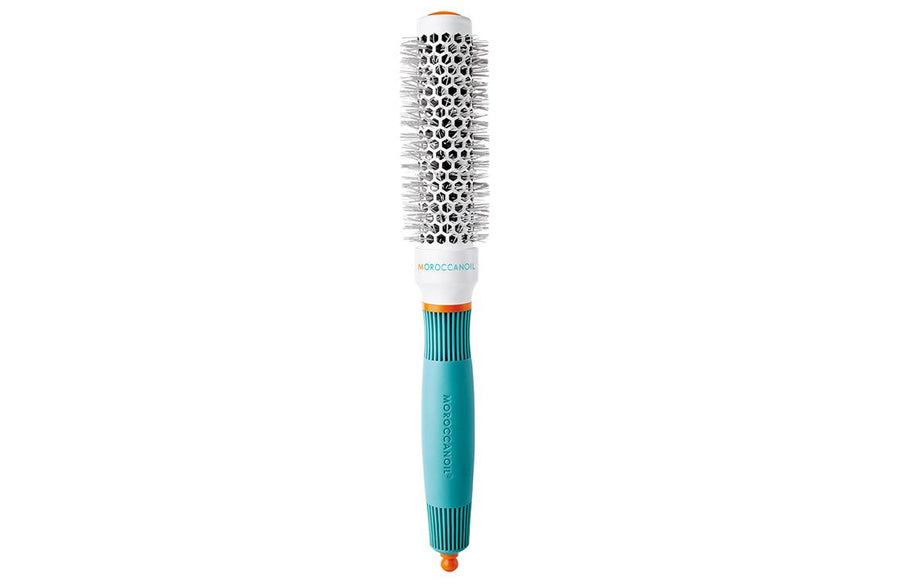 Moroccanoil Ceramic 25 mm Round Brush