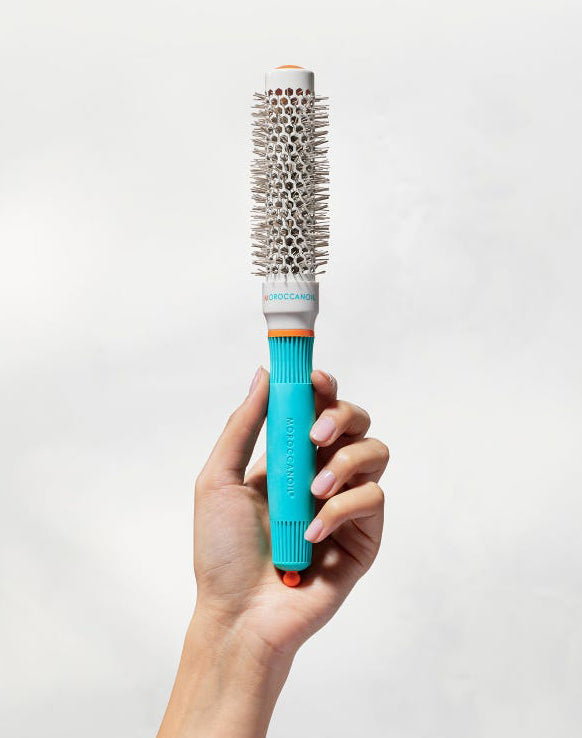 Moroccanoil Ceramic 25 mm Round Brush