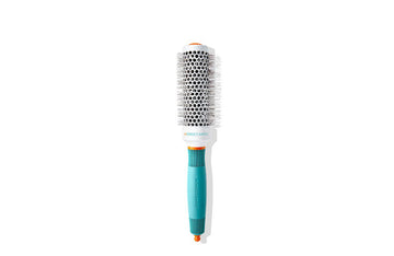 Moroccanoil Ceramic 35 mm Round Brush