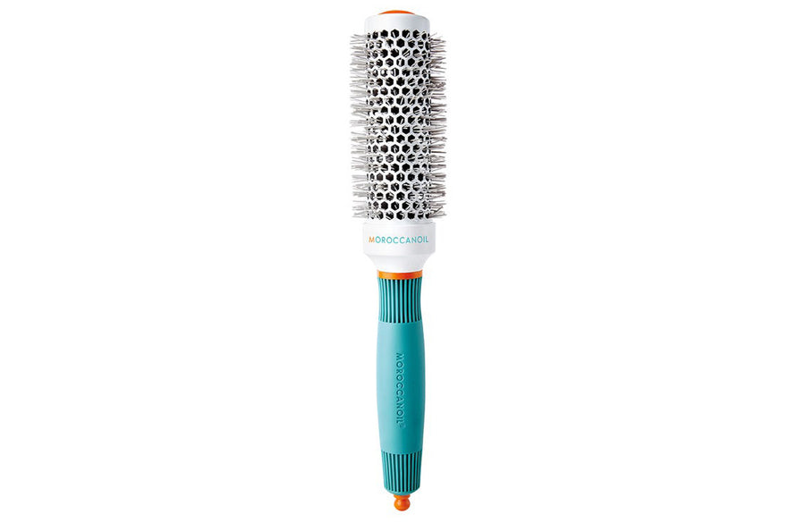 Moroccanoil Ceramic 35 mm Round Brush