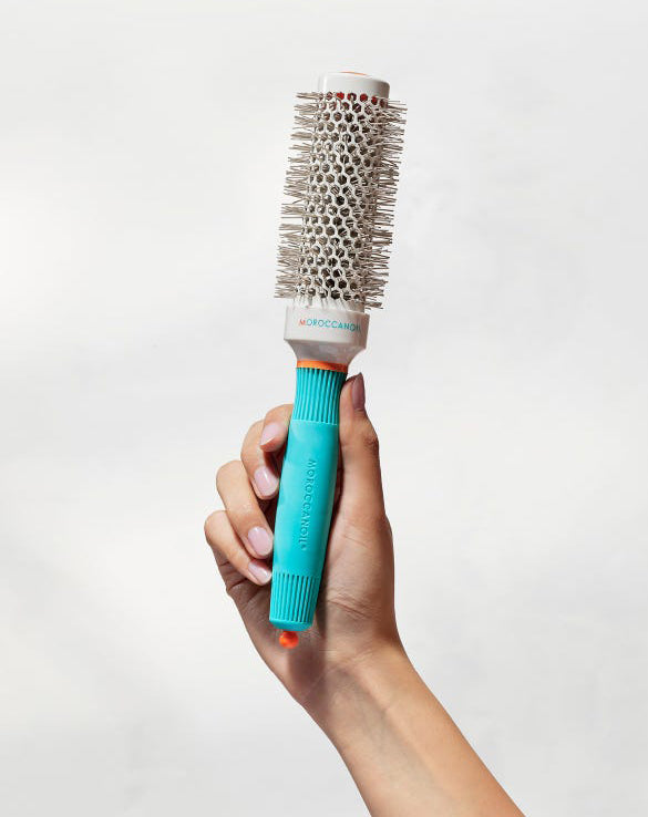 Moroccanoil Ceramic 35 mm Round Brush