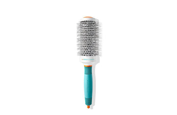 Moroccanoil Ceramic 45 mm Round Brush