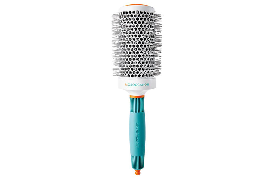 Moroccanoil Ceramic 45 mm Round Brush