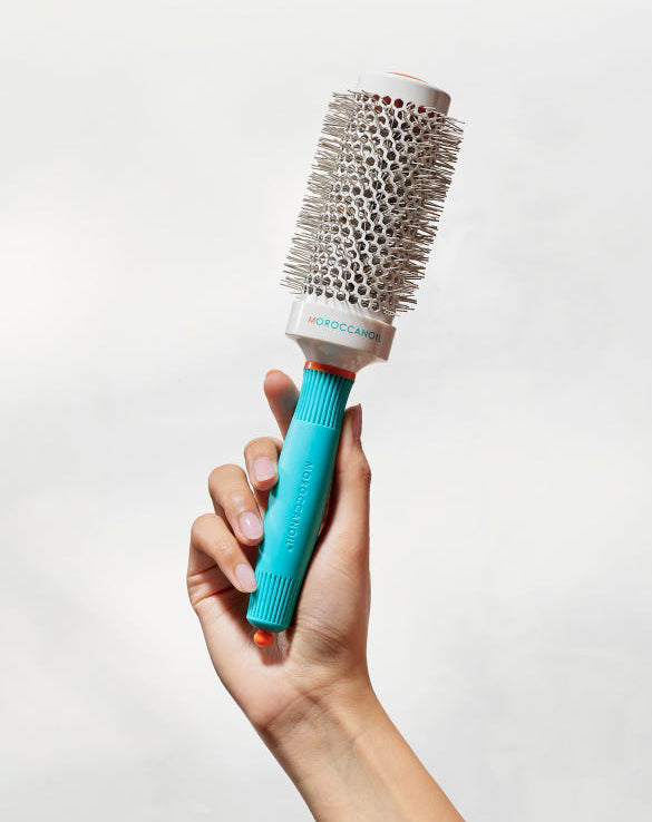 Moroccanoil Ceramic 45 mm Round Brush