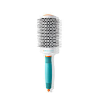 Moroccanoil Ceramic 55 mm Round Brush