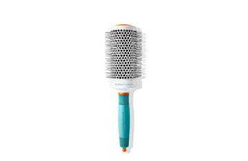 Moroccanoil Ceramic 55 mm Round Brush