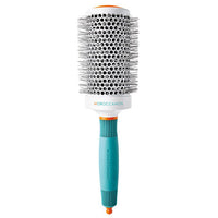 Moroccanoil Ceramic 55 mm Round Brush