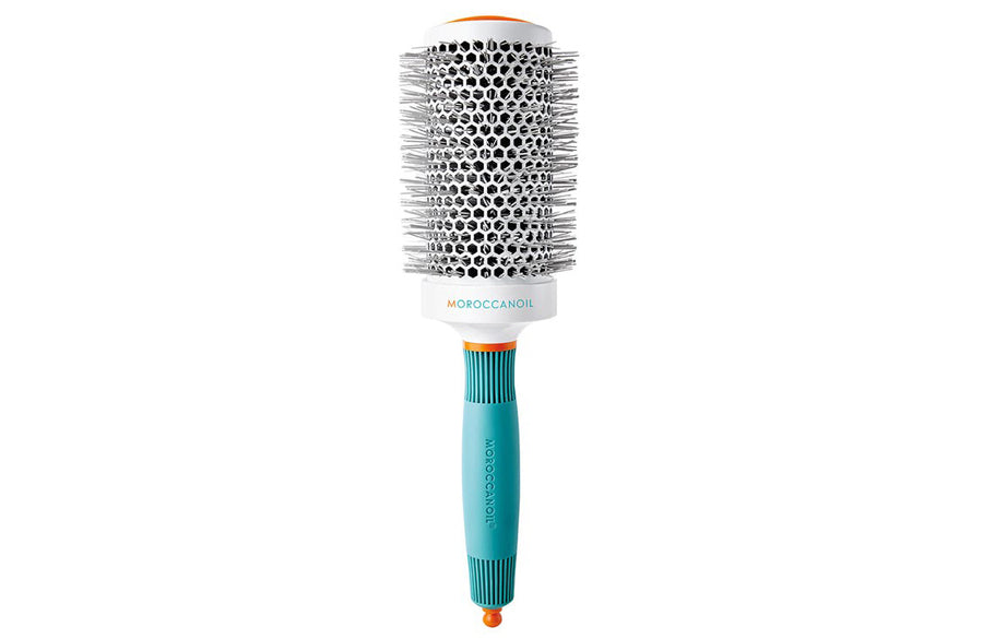 Moroccanoil Ceramic 55 mm Round Brush