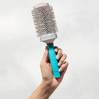 Moroccanoil Ceramic 55 mm Round Brush