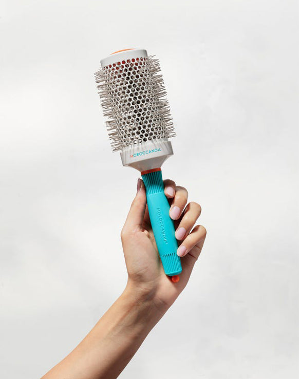 Moroccanoil Ceramic 55 mm Round Brush