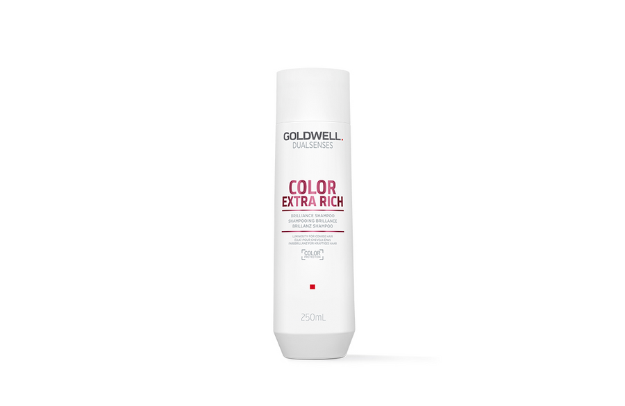 Goldwell Color Extra Rich Shampoo