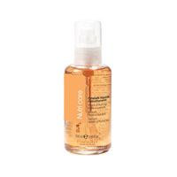 Fanola Nutri Care Restructuring Serum