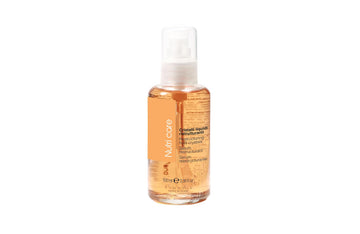 Fanola Nutri Care Restructuring Serum