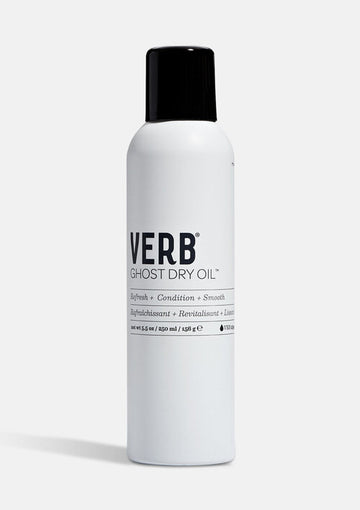 Verb Ghost Dry Oil