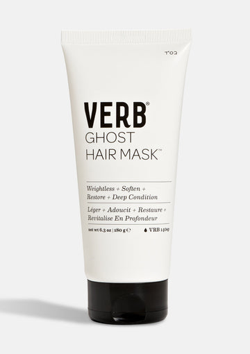 Verb Ghost Mask