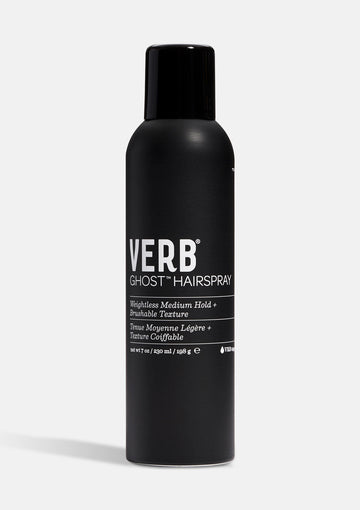 Verb Ghost Hair Spray