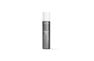 Goldwell Big Finish - Volumizing Spray