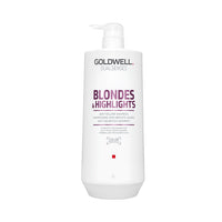 Goldwell Blondes & Highlights Shampoo