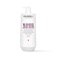 Goldwell Blondes & Highlights Conditioner