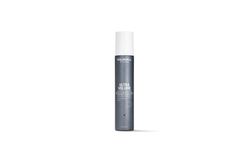 Goldwell Naturally Full - Blow-Dry & Finish Bodifying Spray