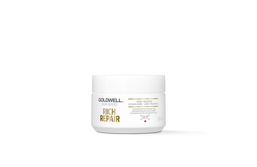 Goldwell Rich Repair 60 Sec Treatment