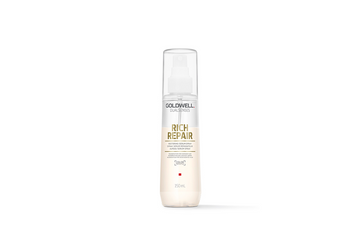 Goldwell Rich Repair Serum Spray