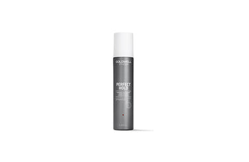 Goldwell Sprayer - Powerful Hair Laquer