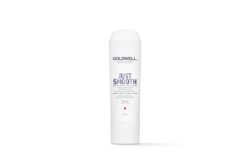 Goldwell Just Smooth Taming Conditioner