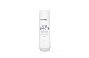 Goldwell Just Smooth Taming Shampoo