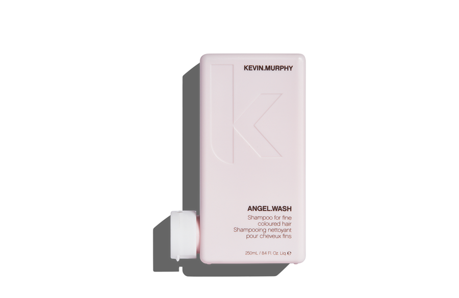 Kevin Murphy Angel.Wash