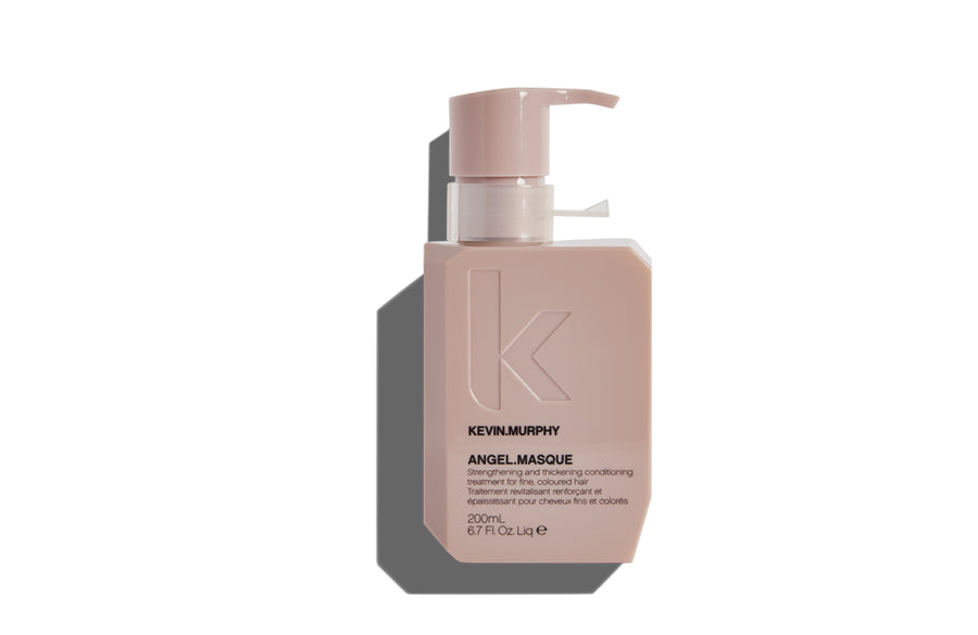 Kevin Murphy Angel.Masque