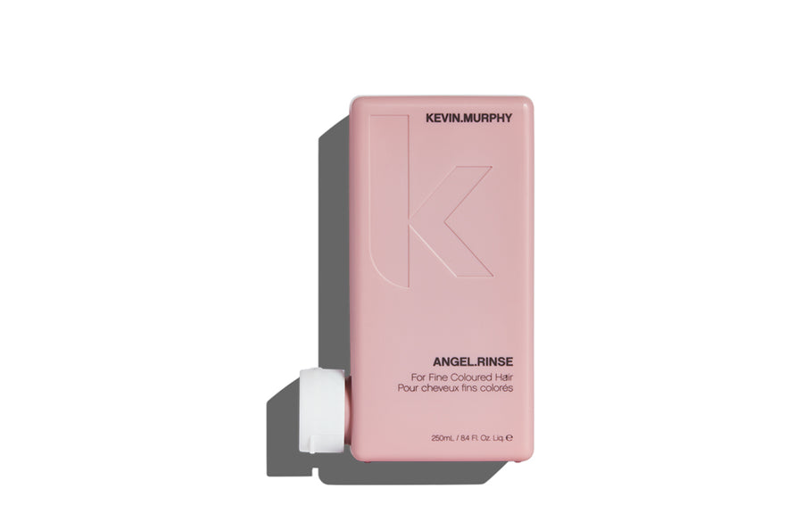 Kevin Murphy Angel.Rinse