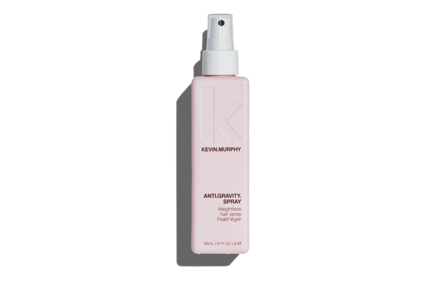 Kevin Murphy Anti.Gravity.Spray